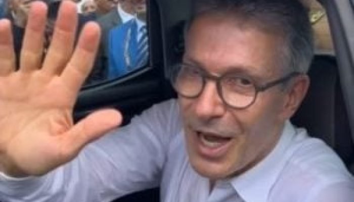 Zema-despedida-300x250-1