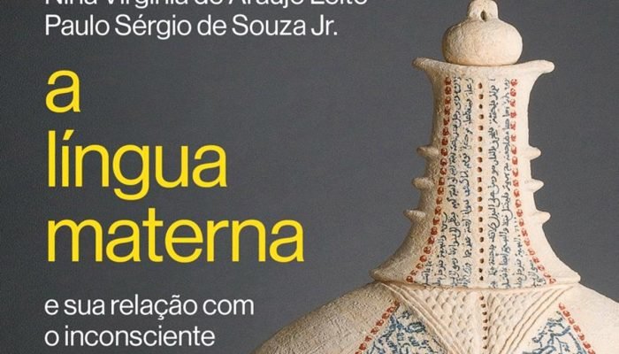 a-lingua-materna