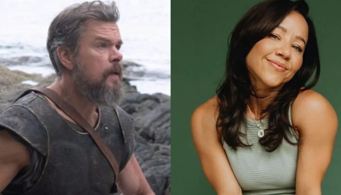 a-odisseia-biceps-de-matt-damon-sao-de-uma-mulher-de-1-37-m-veja