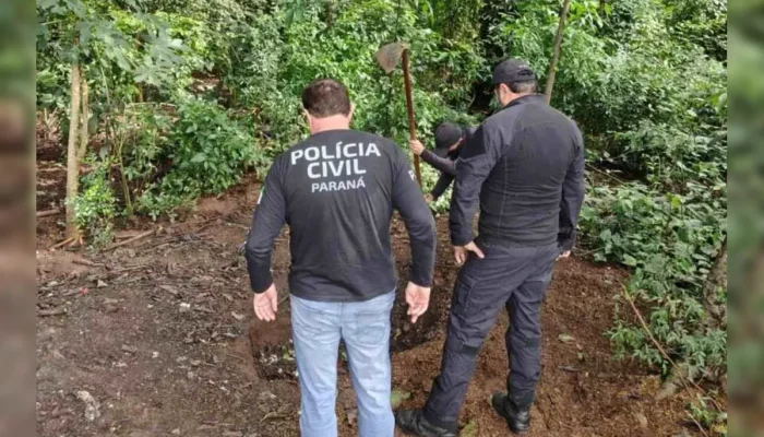 a-policia-civil-do-parana-pcpr-chegou-ate-a-cova-r006678360202608211555