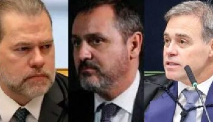 a-policia-federal-ainda-nao-apresentou-ao-supremo-tribunal-federal-o-conteudo-de-52-celulares-do-caso-master-400x200-1