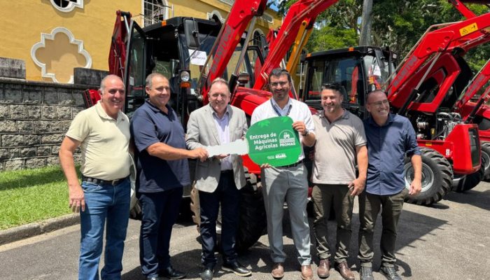 Foto: Foto: Divulgação