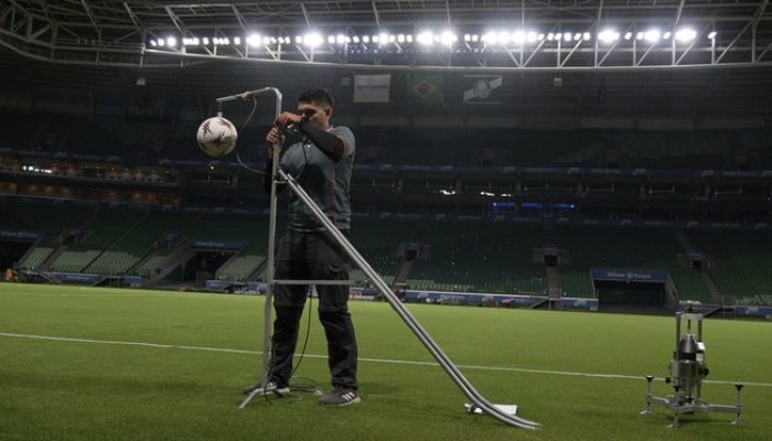 a3cqr8s8p0r56k1o5lo7w9dvo