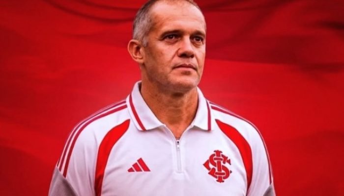 a5wx1y82novizyw3t2thc2od7