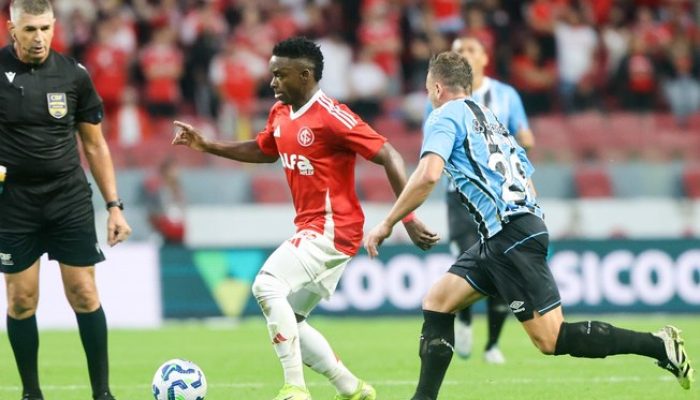 a6x3cpcm84jbe0fw6m4i6fq0g