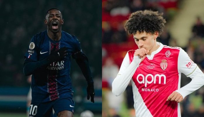 a7w661ob14pmtgfnvn5tsmhnj