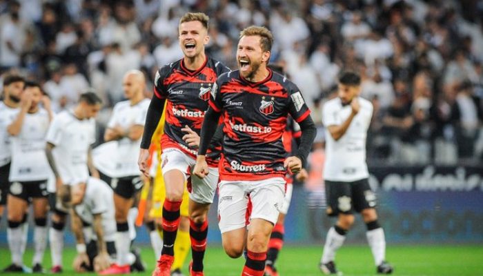 aaiet7fxl9mqakhnswk2poofu