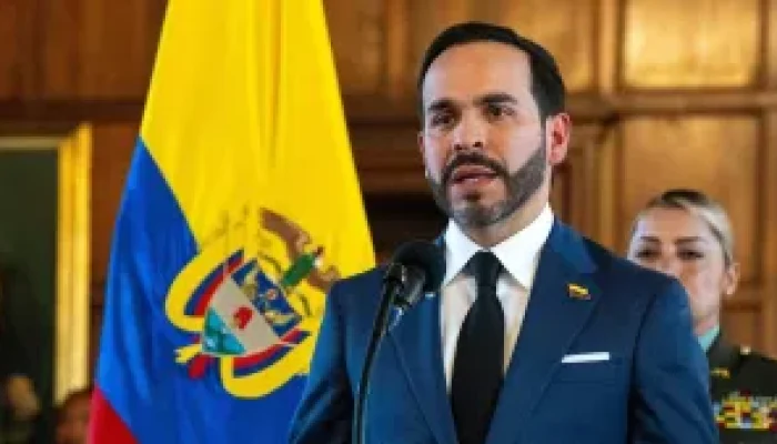 abelardo-espriella-300x169.jpg