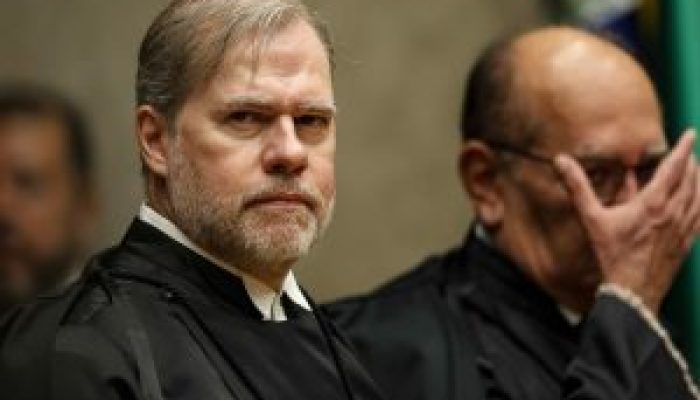 abertura-stf-mc_abr_30012026-5-300x200-1