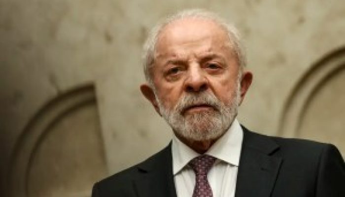 abertura-stf-mc_abr_30012026-7