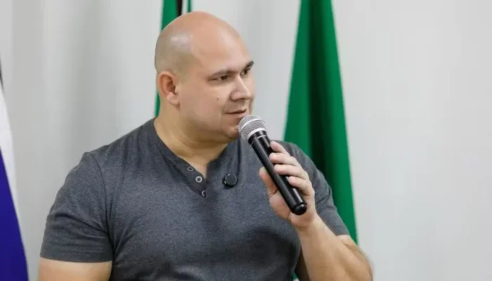 abilio-brunini-redes-x-via-o-globo