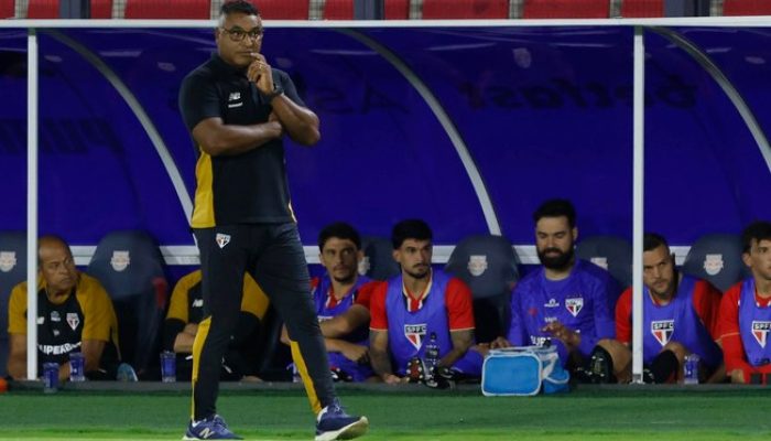 acao5rau0w6mickqcd5qfisba