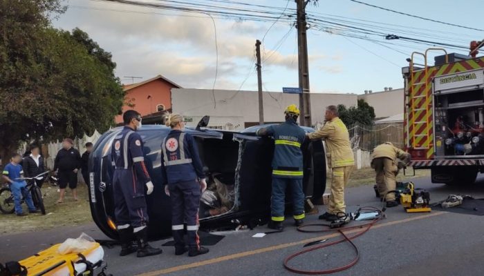 acidente-boqueirao-1-960x567-1