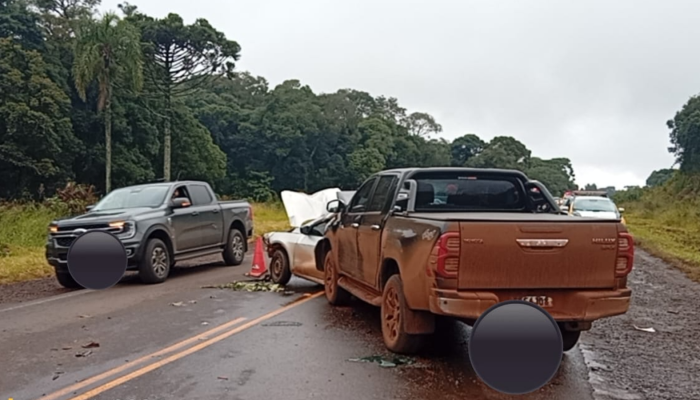 acidente-turvo-e-guarapuava006410750202605161739.png