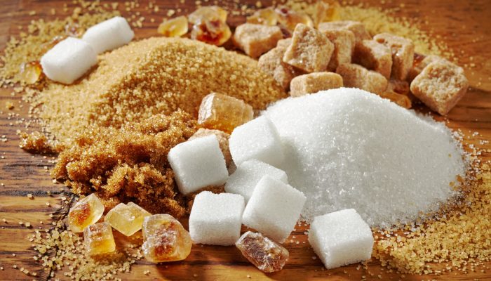 Foto: Foto: Divulgação