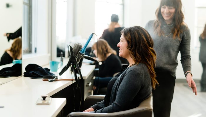 Foto: (Adam Winger/Unsplash​​​​​​​)