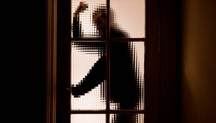 Foto: O corpo da vítima será encaminhado ao Instituto Médico Legal (IML) de Pont