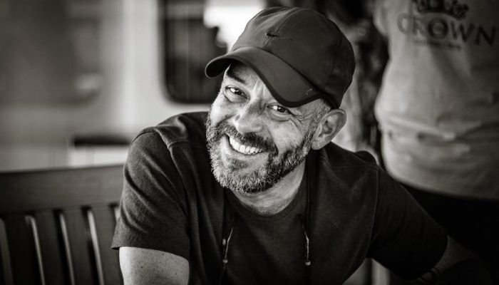 adriano-goldman
