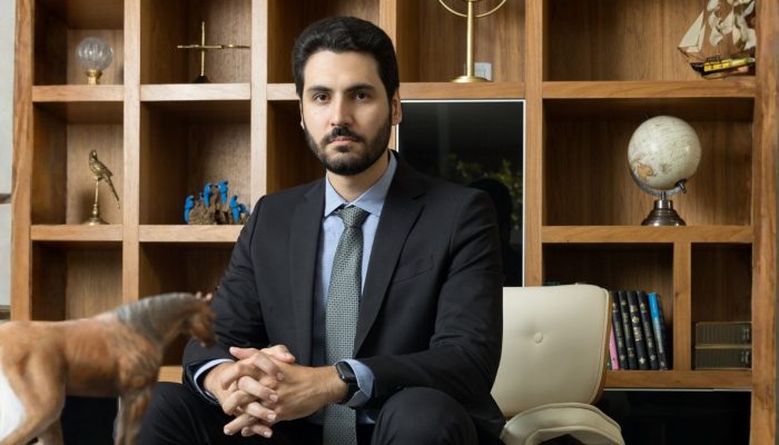 Multas tributárias foram anuladas por decisão do Tjgo. — Foto: Foto: Divulgação