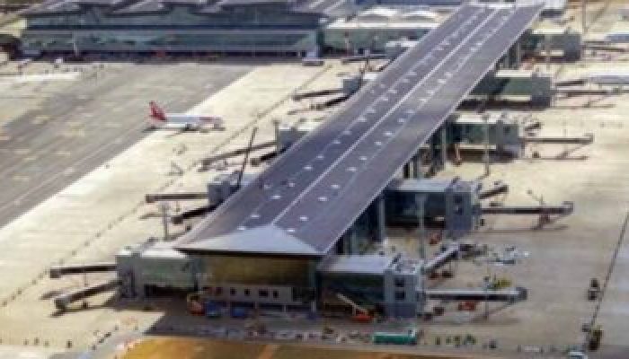 aeroporto-internacional-de-guarulhos-400x200-1