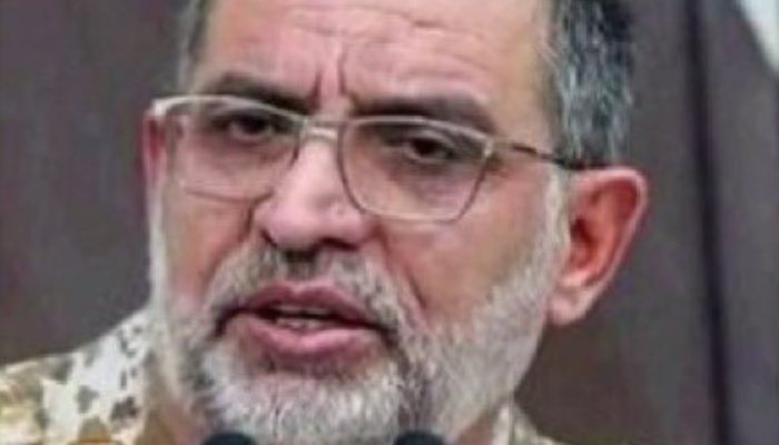 Foto: Foto: Reprodução/X