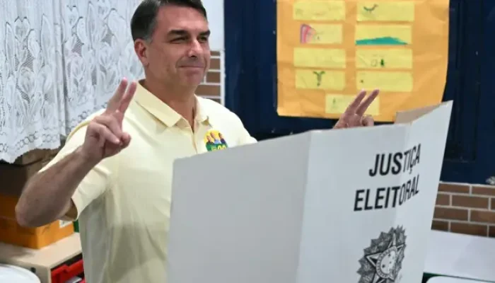 afp20261004d27g2z4v1midresbrazilelectionvote006753980202610041059.webp