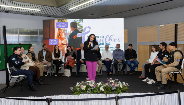agosto-lilas-em-araucaria006691400202608281805.png