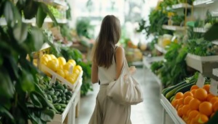 ai-generated-8601783_1280