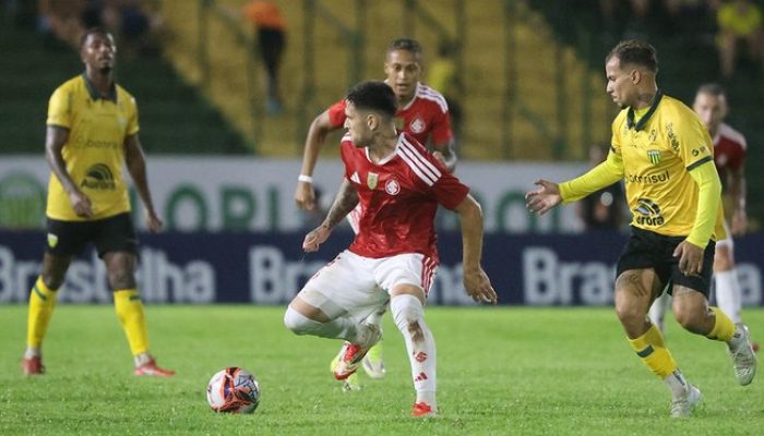 ai4vs1chqnkm9mycvzd88xasz