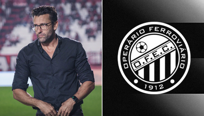 alberto-valentim-aposta-em-trabalho-equilibrado-e-006766850202610100957.png
