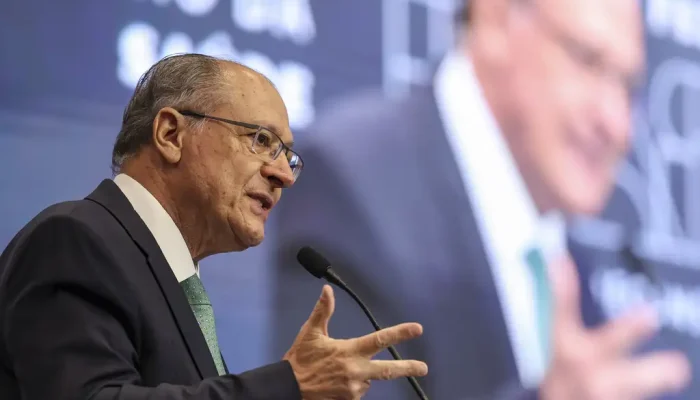 alckmin-credito-agencia-ebc
