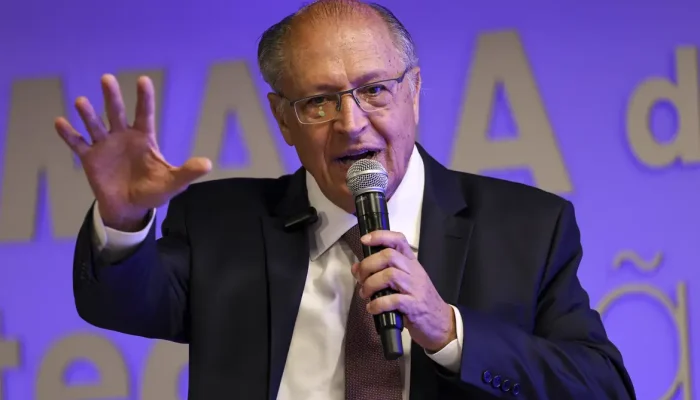 Foto: Foto: Marcelo Camargo