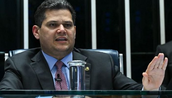 alcolumbre-agencia-senado-5-8-2025