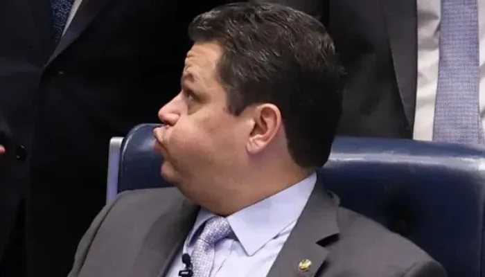 alcolumbre-perfil-via-ebc