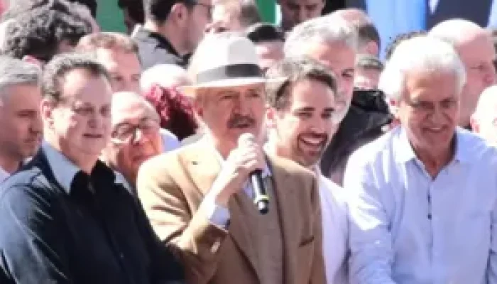 aldo-caiado-300x169.jpg