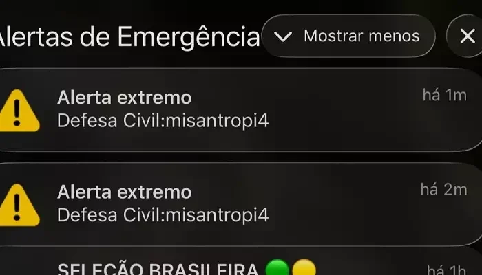 alerta-defesa-civil