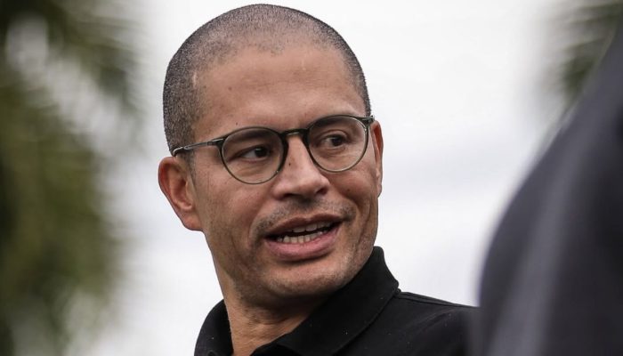 alex-novo-tecnico-athletico-coritiba