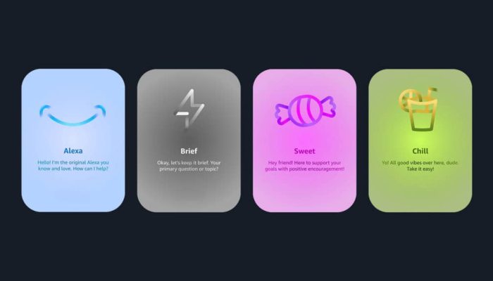 alexa-personality-hero2-amazon-news-lt-022426-2-1024x576-1