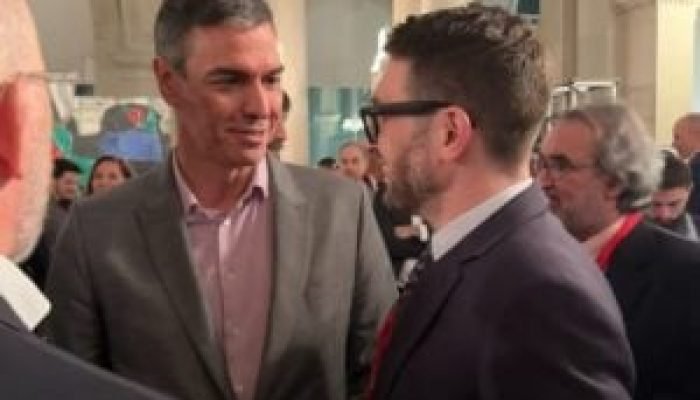 alexander-soros-300x204-1