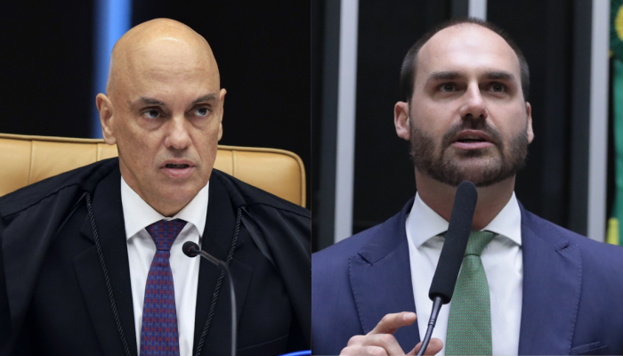 alexandre-de-moraes-eduardo-bolsonaro006423630202605232355.webp.webp