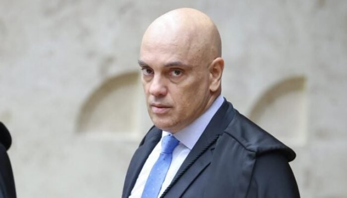 alexandre-de-moraes-foto-antonio-augusto-stf-648x365-1