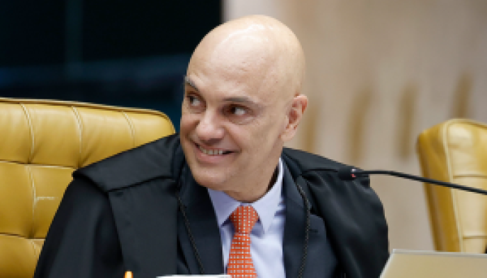 alexandre-de-moraes-stf-3-de-setembro-de-2026-datafolha-impeachment-300x192.png