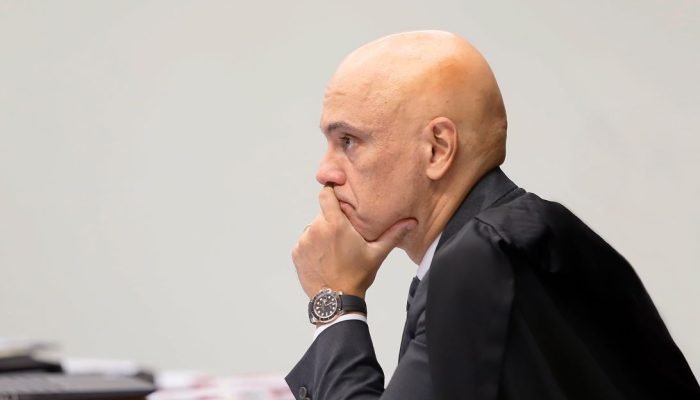 alexandre-de-moraes-tse-eleitoral-eleicao-stf