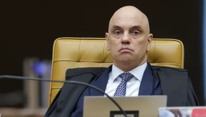 alexandre-moraes-plenario0c4dcf-e1774713414640006334710202603282233.webp.webp
