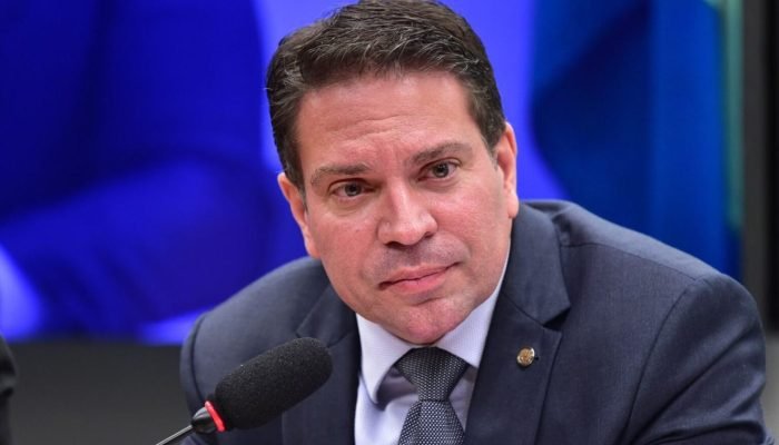 alexandre-ramagem-ex-deputado-estados-unidos