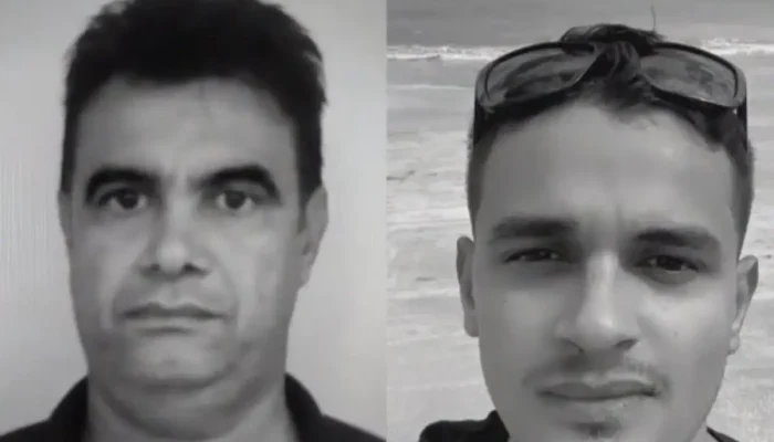 alexsandro-gilberto-almeida-acidente-foz