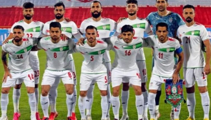 alf0typpdrsqj8upzx2sqptyv