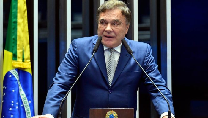 alvaro-dias-senador-mdb