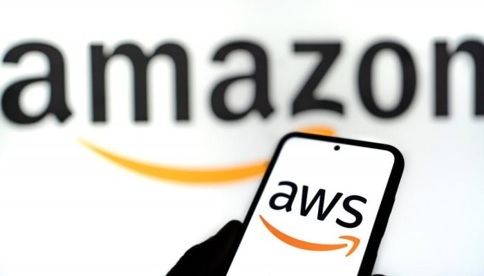 amazon_aws-1024x632-1