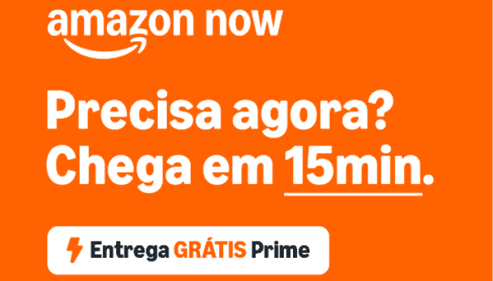 amazon_now